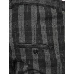 Daniele Alessandrini – Casual hosen